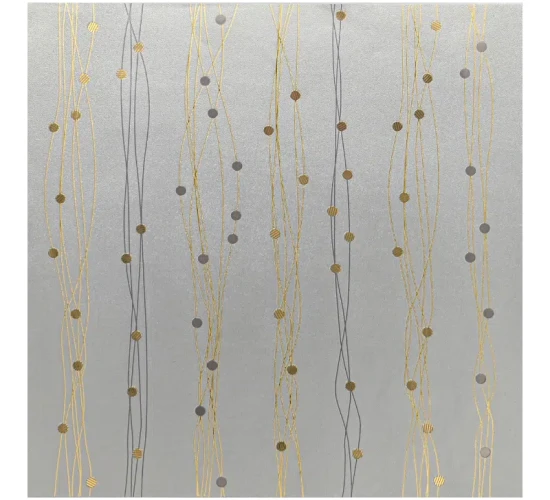 Винилов тапет Т-8.png